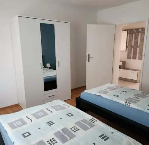 Wohnung In Dortmund